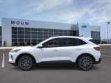 New 2025 Ford Escape SE image 3