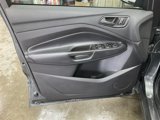 Used 2019 Ford Escape S image 5