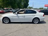 Used 2011 BMW 328i Sedan image 4