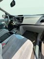 Used 2014 Toyota Sienna LE image 5