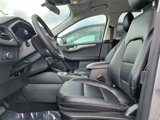 Used 2022 Ford Escape SEL image 5