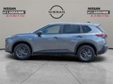 Certified 2023 Nissan Rogue S image 2