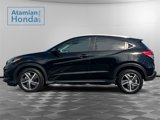 Used 2022 Honda HR-V EX image 2