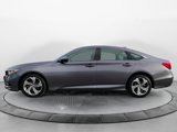 Used 2020 Honda Accord LX image 4