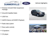 Used 2013 GMC Yukon SLE w/ Convenience Package image 2