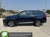 Used 2020 Mitsubishi Outlander SE image 4