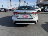 Used 2022 Toyota Corolla LE w/ Premium Interior Package image 6