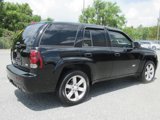 Used 2006 Chevrolet TrailBlazer LT w/ SS Package image 5