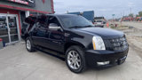 Used 2012 Cadillac Escalade ESV Premium image 3