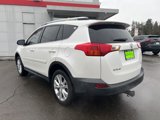 Used 2013 Toyota RAV4 Limited image 6