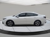 Used 2021 Subaru Legacy Premium image 2