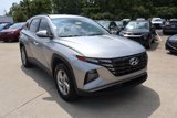 Certified 2023 Hyundai Tucson SEL image 3