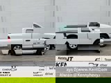 Used 2019 RAM 1500 Tradesman w/ Popular Equipment Group image 3
