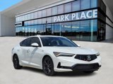 Used 2025 Acura Integra A-Spec image 2