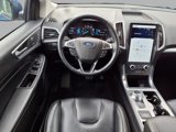 Used 2022 Ford Edge Titanium image 4