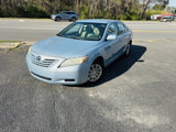 Used 2008 Toyota Camry LE image 2
