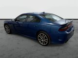 Used 2023 Dodge Charger R/T image 2