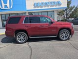 Used 2019 Chevrolet Tahoe LT image 3