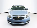 Used 2011 Chevrolet Cruze LT image 2
