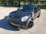 Used 2016 MINI Cooper Countryman image 2