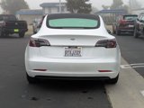 Used 2021 Tesla Model 3 Standard Range Plus image 6