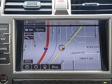 Used 2019 Lexus GX 460 image 4