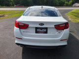 Used 2015 Kia Optima LX image 6