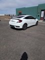 Used 2017 Honda Civic LX-P image 6