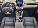Used 2021 Lexus NX 300 FWD w/ Comfort Package image 4