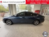 Used 2024 Honda Accord EX image 4