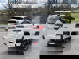 Certified 2022 Subaru Crosstrek 2.0i image 5