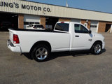 Used 2021 RAM 1500 Tradesman w/ Power & Remote Entry Group image 6