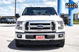Used 2015 Ford F150 XLT w/ Equipment Group 301A Mid image 3