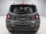 Used 2020 Jeep Renegade Latitude w/ Cold Weather Group image 3