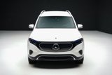 Used 2023 Mercedes-Benz EQB 250+ image 5