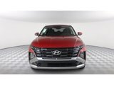 New 2025 Hyundai Tucson SE image 2