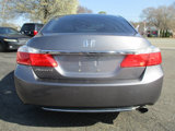 Used 2013 Honda Accord LX image 2