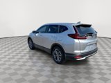 Used 2022 Honda CR-V EX-L image 6