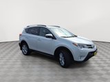 Used 2013 Toyota RAV4 Limited image 2