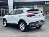 New 2025 Buick Encore GX Preferred image 3