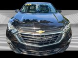 Used 2020 Chevrolet Equinox LS w/ LS Convenience Package image 4