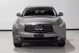 Used 2013 INFINITI FX37 2WD image 3