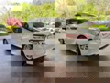 Used 2018 Toyota Camry XLE image 5