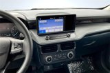 Certified 2022 Ford Maverick XL image 6