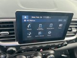 Used 2024 Hyundai Venue SEL image 3