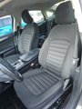 Certified 2018 Ford Fusion SE w/ Fusion SE Technology Package image 5