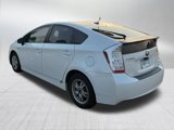 Used 2011 Toyota Prius Two image 4