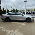New 2025 Honda Accord SE image 2