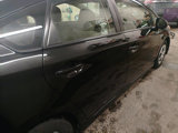Used 2012 Toyota Prius Three image 6