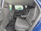 Used 2022 Chevrolet Blazer LT image 5